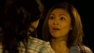 Forevermore Episode 066