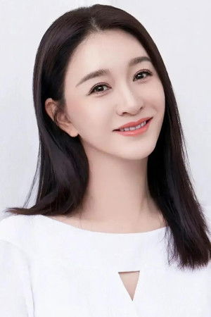 Li Xiaoran photo