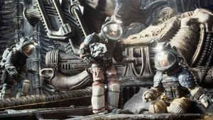 ดูหนัง ALIEN (1979) เอเลี่ยน ภาค 1