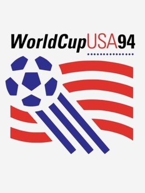 Nonton film 1994 FIFA World Cup All Goals (1994) terbaru sub indo Nonton film 1994 FIFA World Cup All Goals (1994) terbaru sub indo