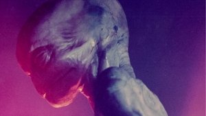 Pumpkinhead (1988)