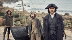 Poldark 3 x 2