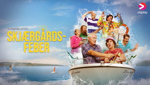 Archipelago fever
