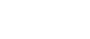 Family Restaurant — Logos 1