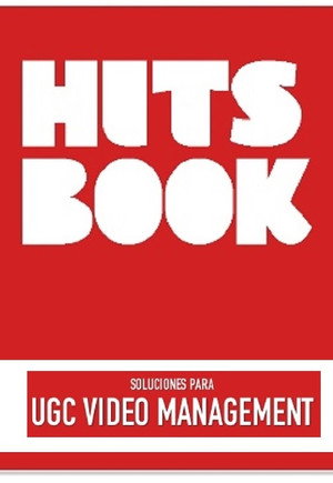 Hitsbook, Clips de gente corriente