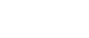 Herdeiros da Noite — Logos 2