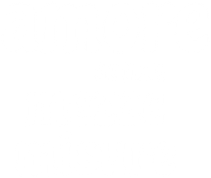 Amor sin medida — Logos 5