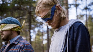 The Last Summer S01E06