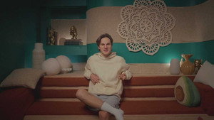 Épisode 34