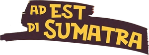 Al este de Sumatra — Logos 1