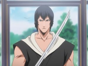 Bleach Season 1 Episode 76