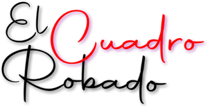 Auction — Logos 9