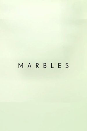Nonton film Marbles (2019) terbaru sub indo