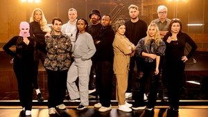 Episodio 7