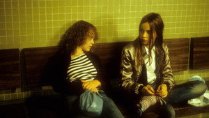 Christiane F. - Wir Kinder vom Bahnhof Zoo movie still 65