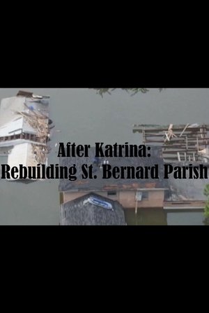 Nonton film After Katrina: Rebuilding St. Bernard Parish (1970) terbaru sub indo Nonton film After Katrina: Rebuilding St. Bernard Parish (1970) terbaru sub indo
