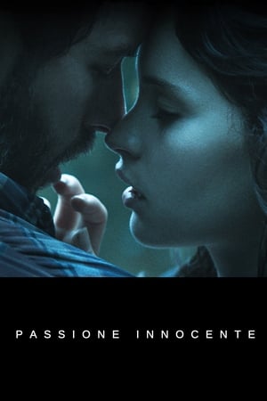 Poster Passione innocente 2013