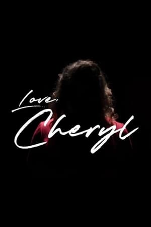 Poster Love, Cheryl (2018)