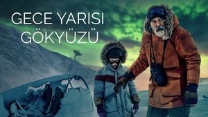 Images posters