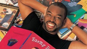 Reading Rainbow TV Series Full Watch (1983)