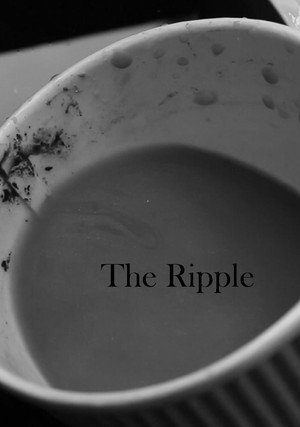 The Ripple 3