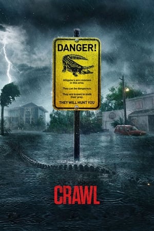 Crawl"