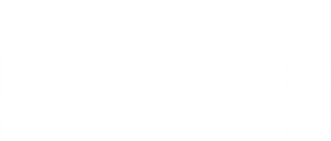 Masaan