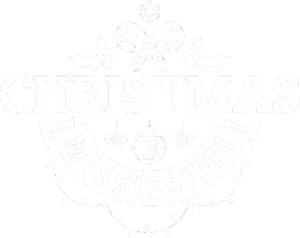 Christmas in Mississippi