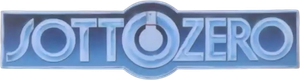Sottozero — Logos 1