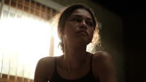 Euphoria Temporada 2 Capitulo 6