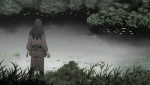 Mushishi – Episódio 12