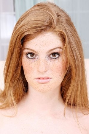 actor1
