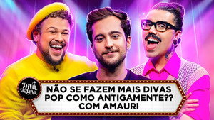 Épisode 89