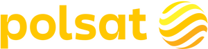 Polsat Polsat