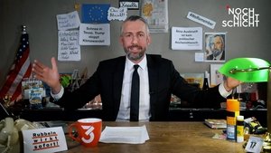 Episode 19