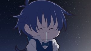 I Was Reincarnated as the 7th Prince so I Can Take My Time Perfecting My Magical Ability: 1×22