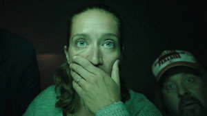 Épisode 10