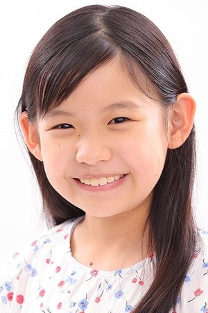 actor1