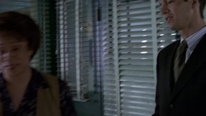 Law & Order: 6×23