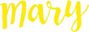 Un don excepcional — Logos 2