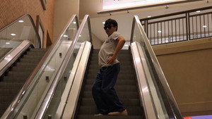Same Guy movie still 6