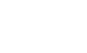365 Dias — Logos 4