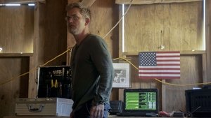 Homeland – Caccia alla spia 8×3