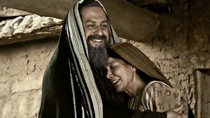 Jesús, el nacimiento (2006) [BR-RIP] [HD-1080p]