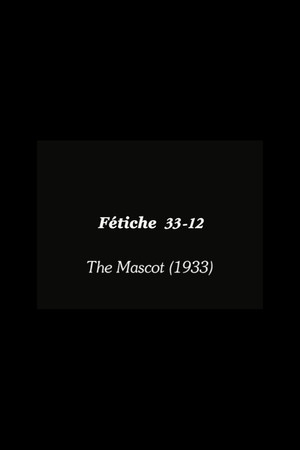 The Mascot 8