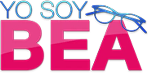 Yo soy Bea — Logos 2