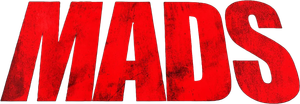 MadS — Logos 3