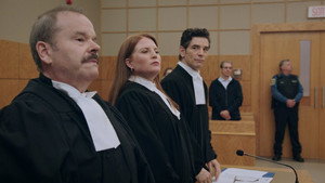 Still from Episode 2