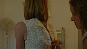 Dogtooth 85