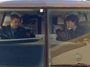 Power Rangers Season 17 Episode 14